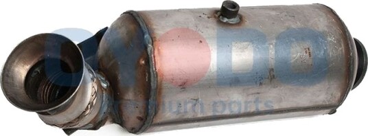 Katalysator Oyodo 10N0229-OYO