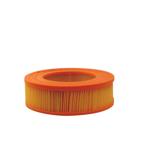 Luftfilter FILTRON AR 273 Luftfilter FILTRON AR 273