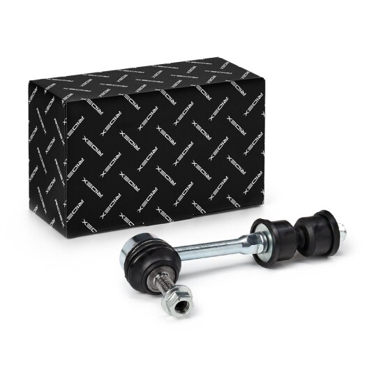 Stabilisatorstag RIDEX 3229S1077 Stabilisatorstag RIDEX 3229S1077