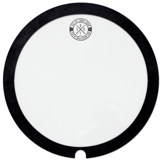 Big Fat Snare Drum The Original 13'' Big Fat Snare Drum The Original 13''