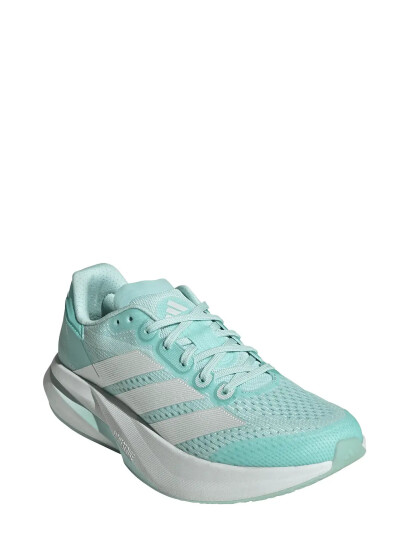 adidas Performance Duramo Speed 2 W - Blue - 38