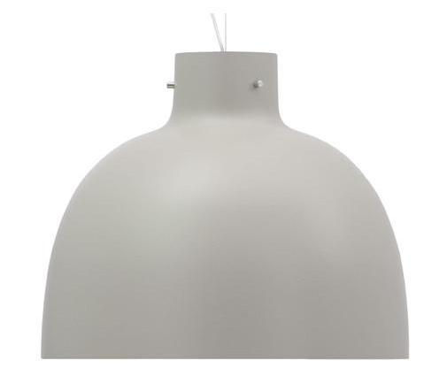 Kartell Bellissima Taklampe Kartell Bellissima Taklampe