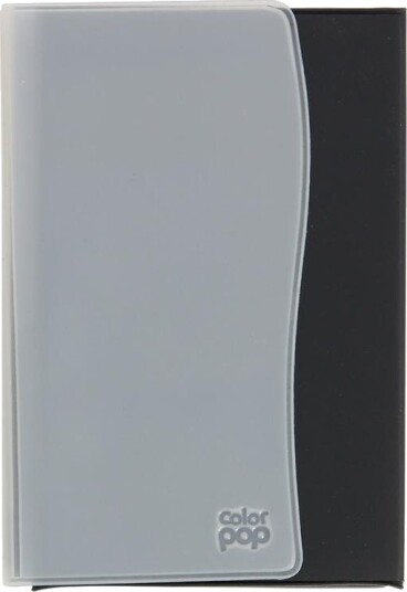 COLOR POP 550052 Nettbrettholder COLOR POP 550052 Nettbrettholder