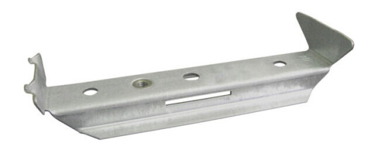 MPbolagen Kombi-konsoll 400mm Sendz MP-566S - 1353135
