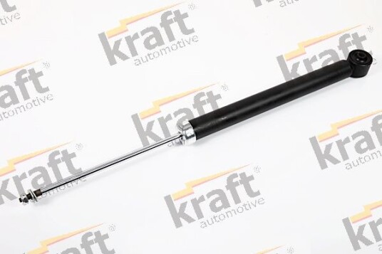 Støtdemper KRAFT AUTOMOTIVE 4010285
