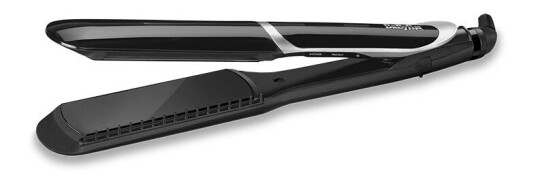 BaByliss Sleek Control Wide ST397E