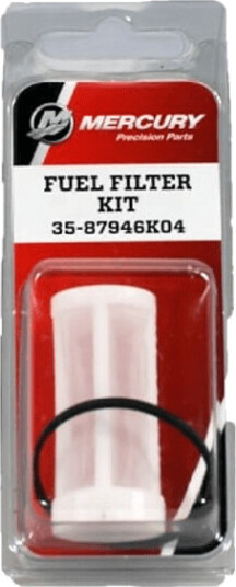 Mercury bensinfilter 87946K04 Mercury bensinfilter 87946K04