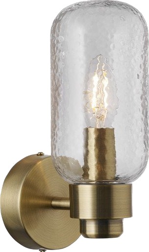 Nordlux Tutan vegglampe