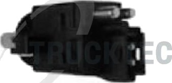 Bremselysbryter TRUCKTEC AUTOMOTIVE 02.42.268 Bremselysbryter TRUCKTEC AUTOMOTIVE 02.42.268