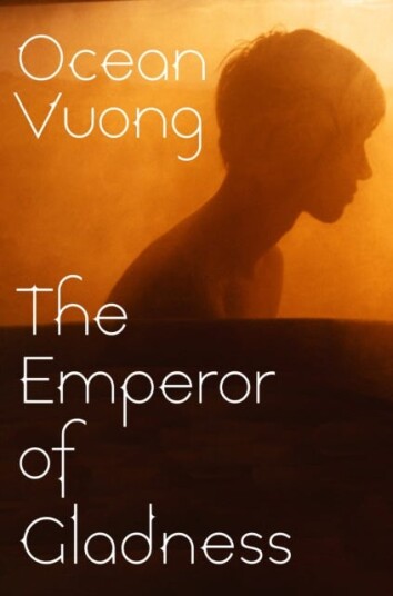 The Emperor of Gladness The Emperor of Gladness