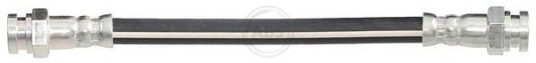 Bremseslange A.B.S. SL 4985 Bremseslange A.B.S. SL 4985