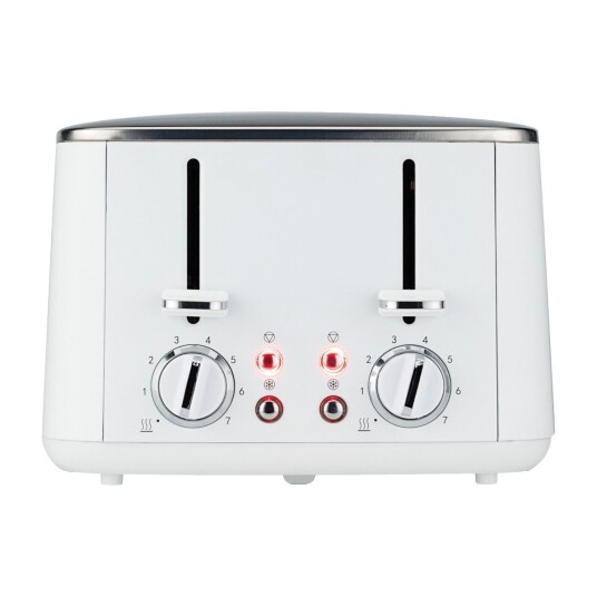 Wilfa TO4W-1600