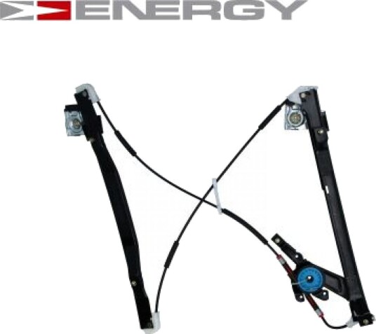 Vindusheis ENERGY POD0001L