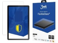 3MK FlexibleGlass Lenovo Tab M10 Plus 3rd gen til 11 Hybrid Glass