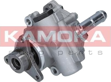 KAMOKA PP146 Servopumpe