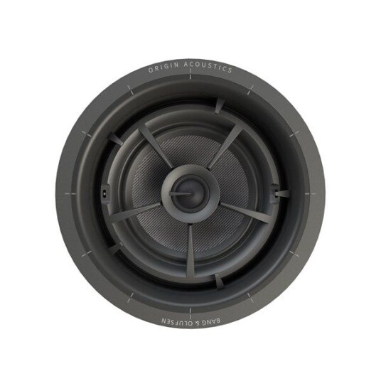 Bang & Olufsen Celestial BOC66 Takhøyttaler Bang & Olufsen Celestial BOC66 Takhøyttaler