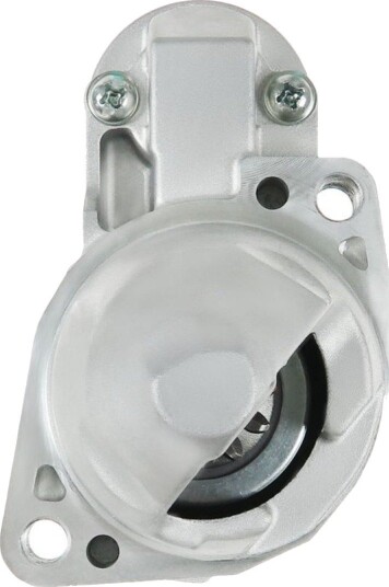 AS PL S5472S Starter