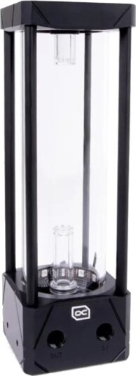 Alphacool Eisbecher Aurora D5 250 mm 15379 15379 Alphacool Eisbecher Aurora D5 250 mm 15379 15379