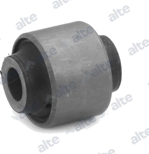 Feste, styrestag ALTE AUTOMOTIVE 92834AL
