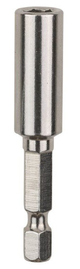 Bosch Universalholder 1/4", 57 mm, 11 mm