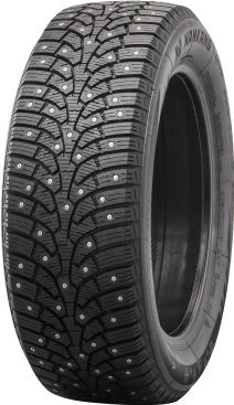 Nankang Ice Activa Grip 2 225/60R16 102T Nankang Ice Activa Grip 2 225/60R16 102T
