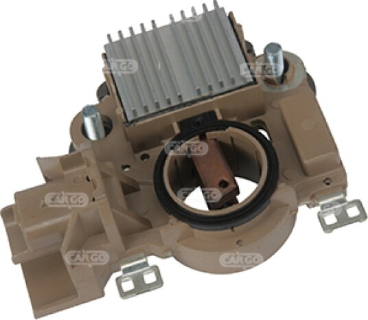 Dynamoregulator HC-Cargo F 032 333 762