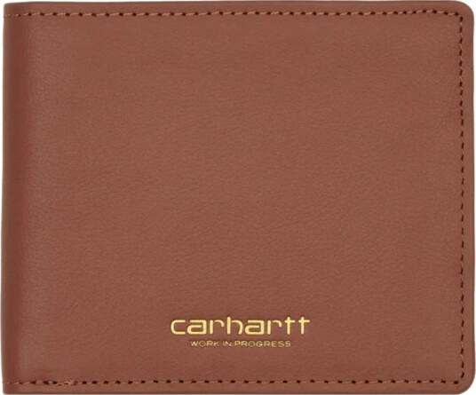 Carhartt Wip Dame Accessories Brun ONE SIZE,