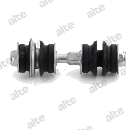 ALTE AUTOMOTIVE 84814AL Stabilisatorstag ALTE AUTOMOTIVE 84814AL Stabilisatorstag