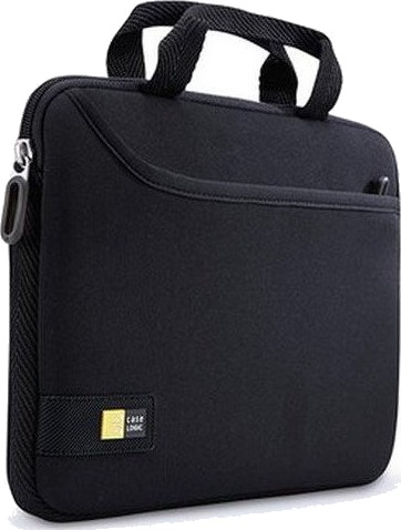 Case Logic 3201749 Nettbrett-etui 10" Svart