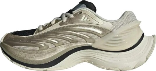 Adidas Herre Sport Flerfarget 39 1/3 EU,