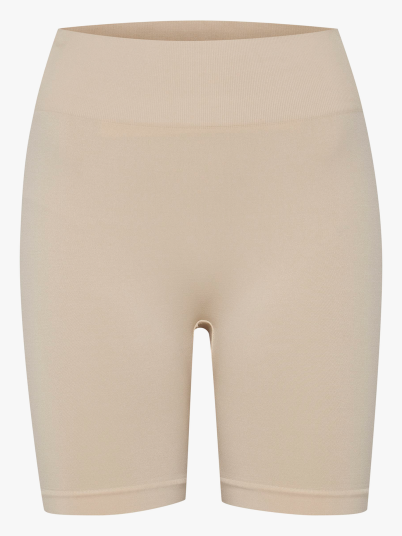 B.YOUNG Brix Short Shorts Beige XS B.YOUNG Brix Short Shorts Beige XS