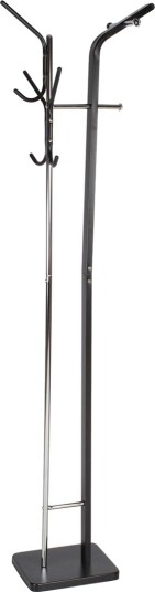 Alder Klesstativ -