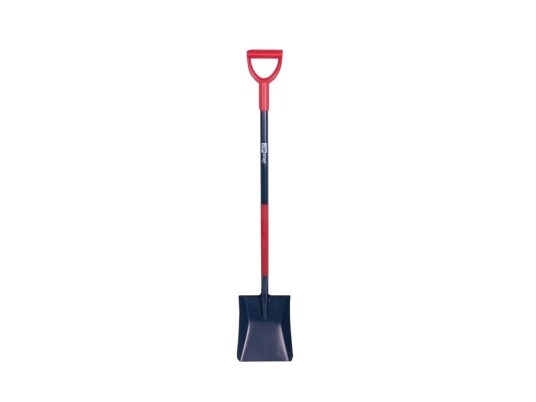 Scoop Husholdning S6157 H 125Cm