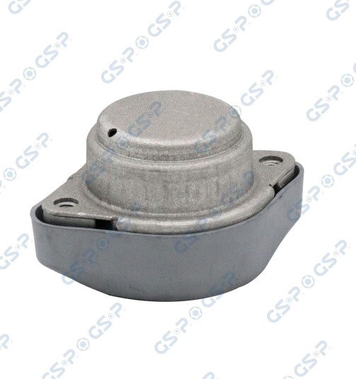 GSP 510265 Motorfeste