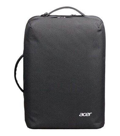 Acer Urban ABG236