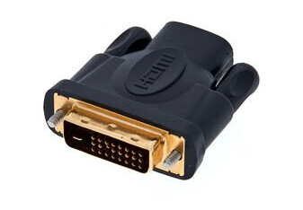 PureLink PI010