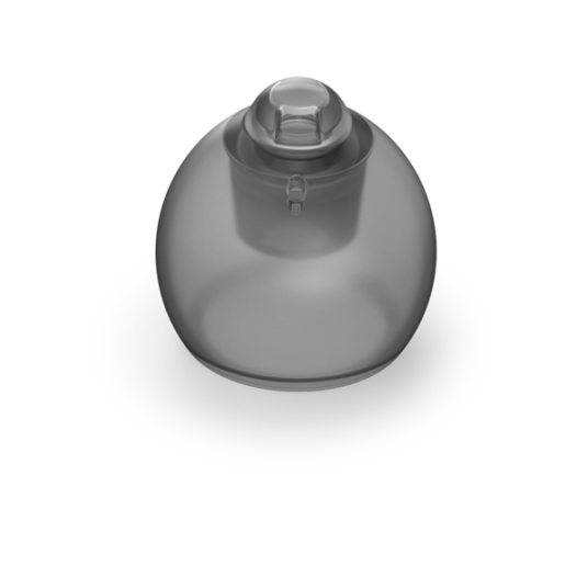 Phonak Vented Dome 4.0 Medium Phonak Vented Dome 4.0 Medium