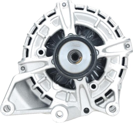 BV PSH 555.943.190.340 Dynamo BV PSH 555.943.190.340 Dynamo