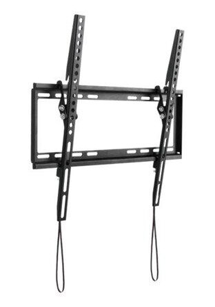 Schwaiger Veggfeste for Flatpanel TV 32"-75" med Tiltfunksjon TILT 2