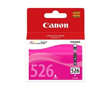 Canon CLI-526 Magenta