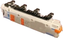 Canon Avfallstoner Beholder (C-EXV28/C-EXV29)