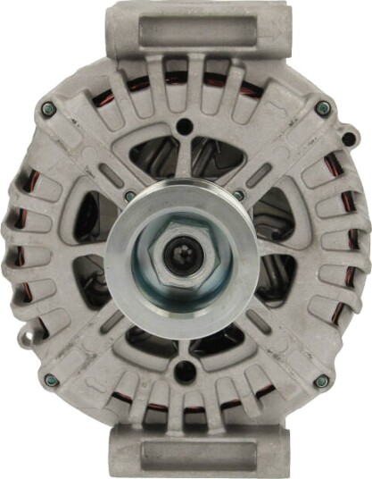 BV PSH 555.926.220.004 Dynamo