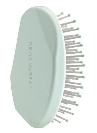 Kevin Murphy Scalp.Spa Brush Kevin Murphy Scalp.Spa Brush