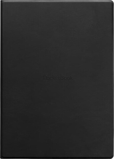 PocketBook Magnetic folio deksel Sort