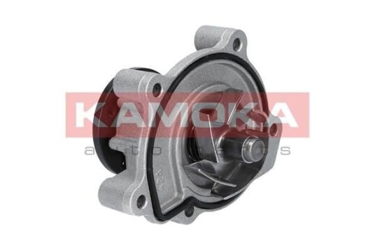 KAMOKA T0183 Vannpumpe