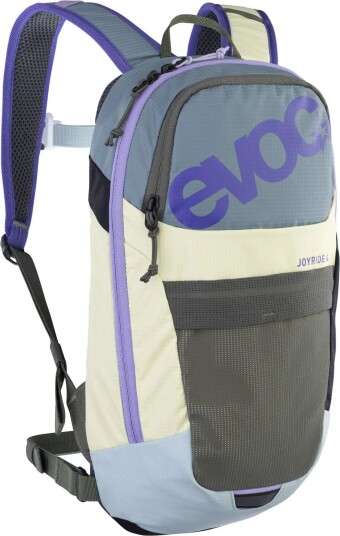 EVOC Joyride 4L black EVOC Joyride 4L black