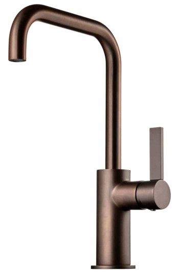 Tapwell Arm580 Bronze (TA-9426333)