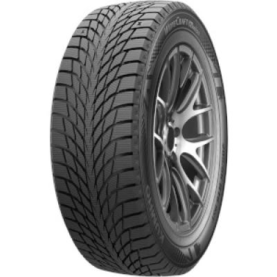 Kumho WinterCraft ice Wi51 225/45R17 94T Nordiske vinterdekk Kumho WinterCraft ice Wi51 225/45R17 94T Nordiske vinterdekk
