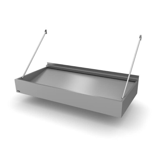 Entrétak Designtak Box Modern Classic Entrétak Designtak Box Modern Classic