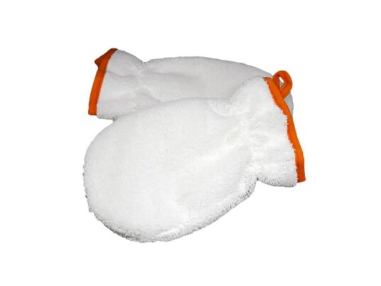 Carpro Vaskehanske for interiør
InnerScrub 7438097 Carpro Vaskehanske for interiør
InnerScrub 7438097
